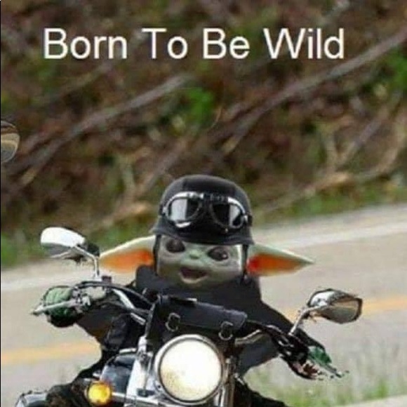 Free shipping over $35 bundles - Picture 1 of 4